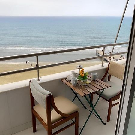 Larnaca Room, 50M To The Finikoudes Beach מראה חיצוני תמונה